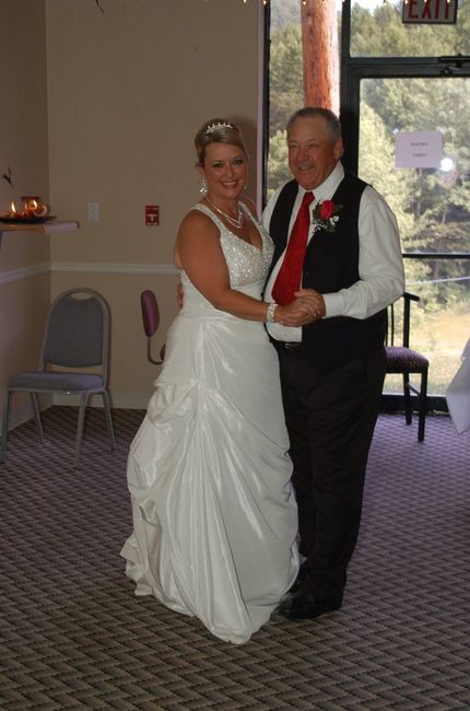 Married with some pro pic's