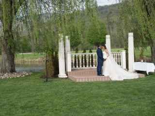 Column Decorations - 2