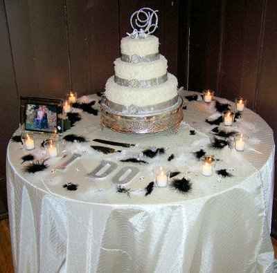 cake designs