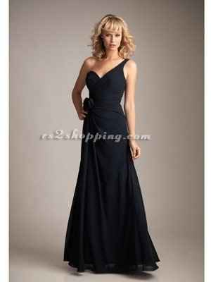 Bridesmaids dress design - HELP!