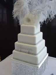 Whose having a cake topper old school or new school