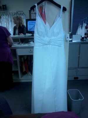 said yes to the dress: pics