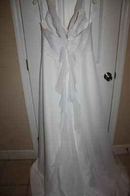 Need opinions!! Head piece