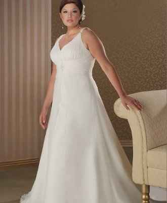 This is my dress