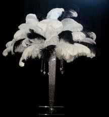 thinking about changing my centerpieces