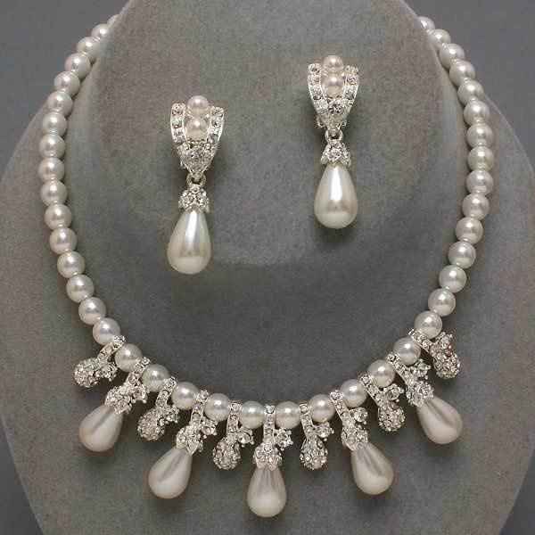 jewlrey question