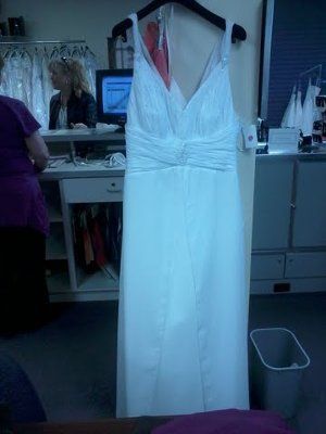 said yes to the dress: pics