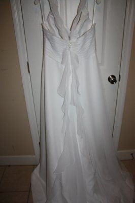 Need opinions!! Head piece