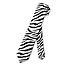 Need help! Skinny tie or think tie? For BM