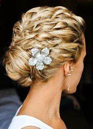 Share your hair inspirations!