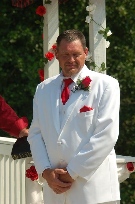 Married with some pro pic's