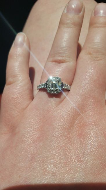 Ring bands