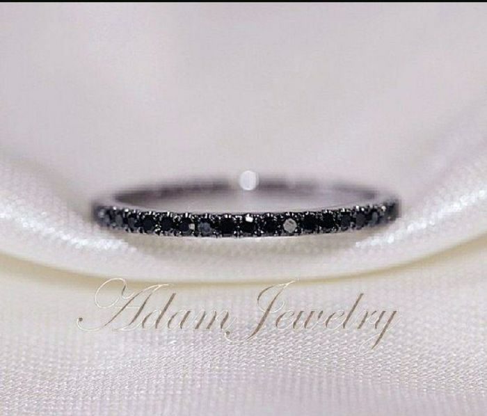 Ring bands