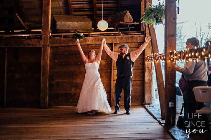 Fh’s casual cloths - 1