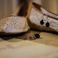  Wedding flats that are inexpensive - 1