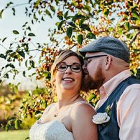  Glasses or no glasses? - 1