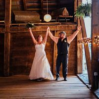 Fh’s casual cloths - 1