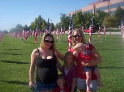 Anyone still trying to get rid of that baby weight?