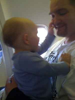 We do pics of everything about our wedding but none of our FHs.