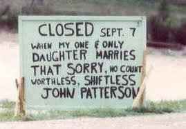 I found this photo online and just wanted to share