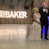 01/27/24 Weddings?! 🤍🤍🤍  How was your day?! - 2