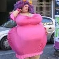 Bikini Body & The Honeymoon ...