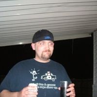 We do pics of everything about our wedding but none of our FHs.