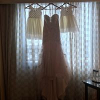 Post Wedding Advice From me to you.