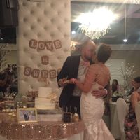 Post Wedding Advice From me to you.