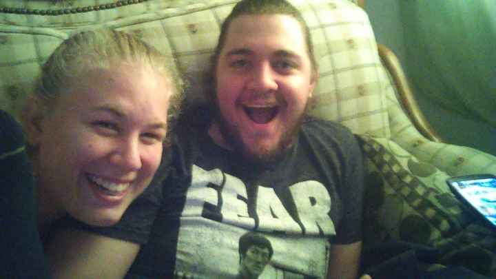 How much have things changed? - 1