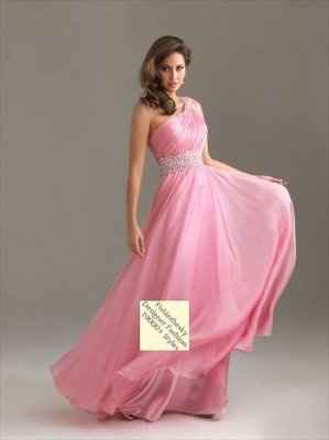 http://www.fishinthesky.com for DRESSES??