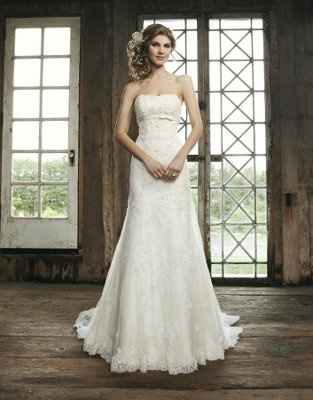 http://www.fishinthesky.com for DRESSES??