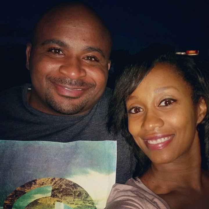 Show Off Sunday (Is that a thing?!)