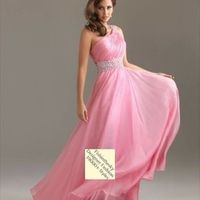 http://www.fishinthesky.com for DRESSES??
