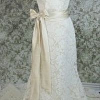 http://www.fishinthesky.com for DRESSES??
