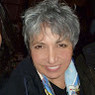 Patricia
