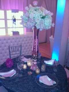 8k quote?!?!?!    How much are our floral/decor/rentals?