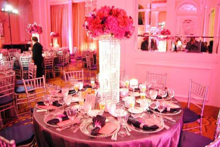 I's Married Now!!!! (pics)