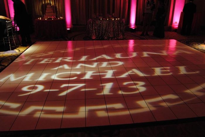 I's Married Now!!!! (pics)