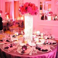 I's Married Now!!!! (pics)