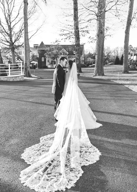 Who’s getting married this week? (12/6/21-12/12/21) - 4