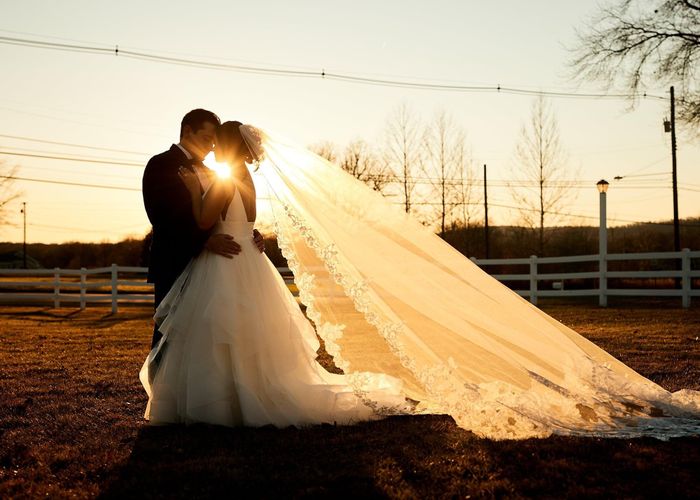 Who’s getting married this week? (12/6/21-12/12/21) - 8