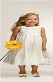 Show me your FG dresses :)