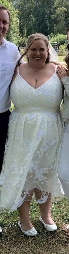 Pricing for Elopements & Microweddings - 1