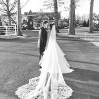 Who’s getting married this week? (12/6/21-12/12/21) - 4