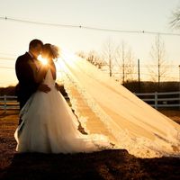 Who’s getting married this week? (12/6/21-12/12/21) - 8