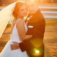 Who’s getting married this week? (12/6/21-12/12/21) - 9