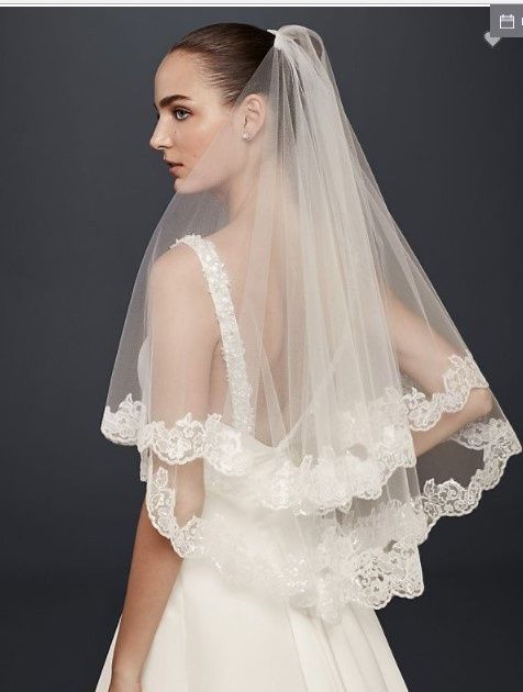 veil 3