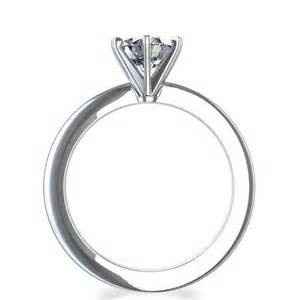 High set E-ring