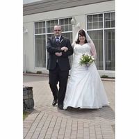 Okay, I said I'd do it... Here's my BAM!